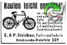 Stricker 1936 826_1L.jpg